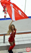 Spartak-Vityaz (18)